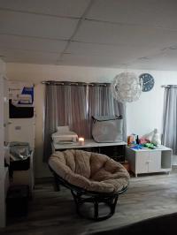 1974 IMPE Manufactured Home