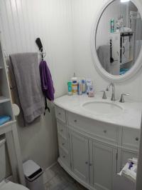 1974 IMPE Manufactured Home
