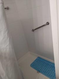 1974 IMPE Manufactured Home