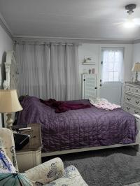 1974 IMPE Manufactured Home
