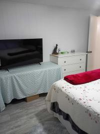 1974 IMPE Manufactured Home