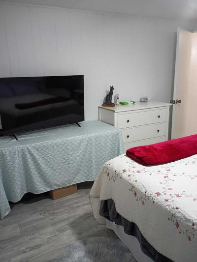 Available Home