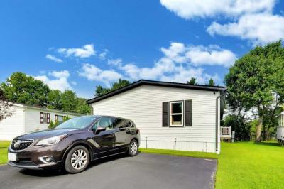 Photo 5 of 26 of home located at 1614 Colesbury Place Jessup, MD 20794