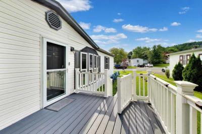 Photo 3 of 26 of home located at 1614 Colesbury Place Jessup, MD 20794