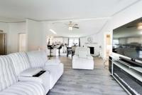 1999 Clayton Royal Crest Double Wide Mobile Home