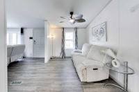 1999 Clayton Royal Crest Double Wide Mobile Home