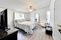 1999 Clayton Royal Crest Double Wide Mobile Home