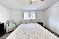 1999 Clayton Royal Crest Double Wide Mobile Home