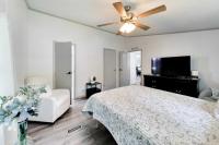 1999 Clayton Royal Crest Double Wide Mobile Home