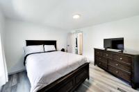 1999 Clayton Royal Crest Double Wide Mobile Home