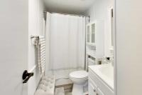 1999 Clayton Royal Crest Double Wide Mobile Home
