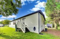 1999 Clayton Royal Crest Double Wide Mobile Home