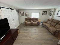1977 SHER  Home