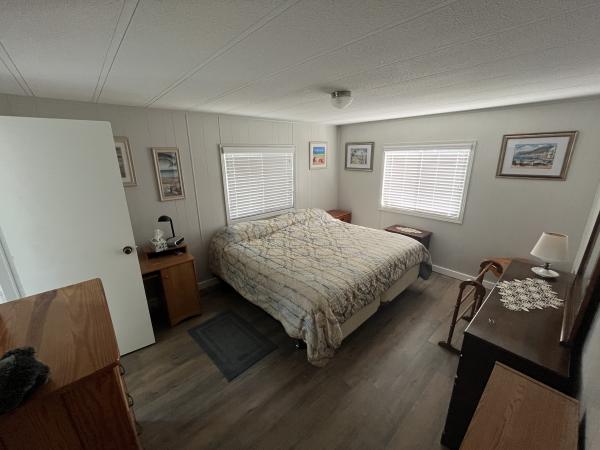 1977 SHER  Home