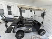1977 SHER  Home