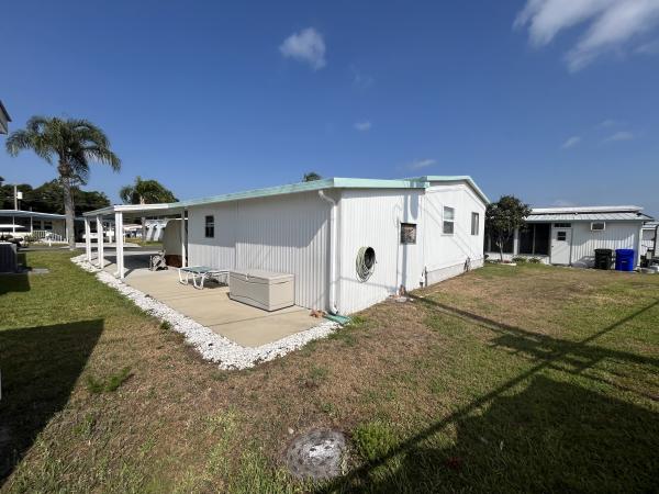 1977 SHER  Home