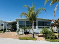 1977 Southwind Mobile Home