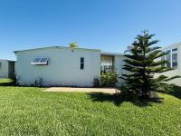 1977 Southwind Mobile Home
