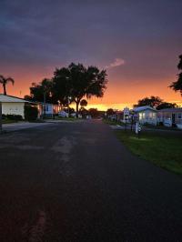 1993 Mobile Home