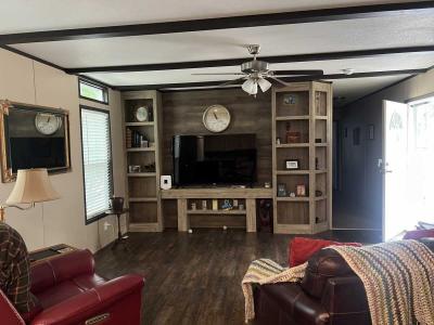 Mobile Home at 181 Private Road 4952 Kempner, TX 76539