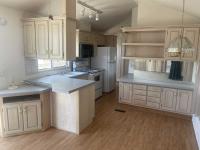 1992 NATPB CCH with LOFT Mobile Home