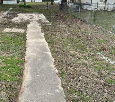 Mobile Home at 521 East Veterans Memorial Blvd #638 Harker Heights, TX 76548