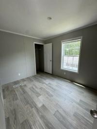 2026 Mobile Home