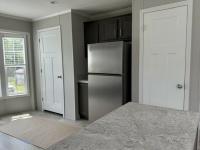 2026 Mobile Home