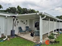 1976 STAR Mobile Home