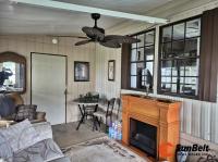 1976 STAR Mobile Home
