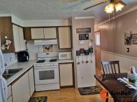 1976 STAR Mobile Home