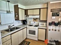 1976 STAR Mobile Home