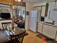 1976 STAR Mobile Home