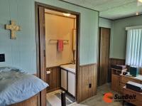1976 STAR Mobile Home