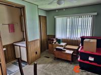 1976 STAR Mobile Home