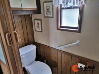 1976 STAR Mobile Home