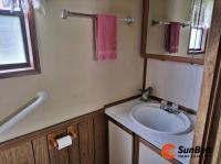 1976 STAR Mobile Home