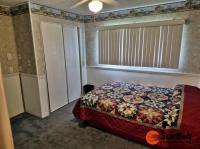 1976 STAR Mobile Home