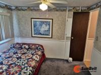 1976 STAR Mobile Home