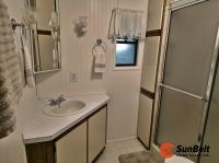1976 STAR Mobile Home