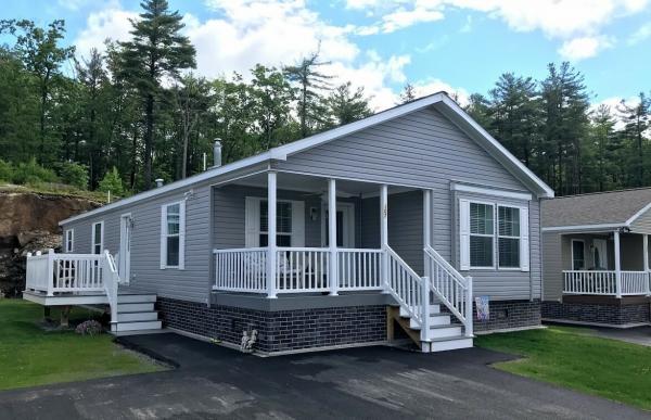 Photo 1 of 1 of home located at 55 Nijal Court Fitchburg, MA 01420