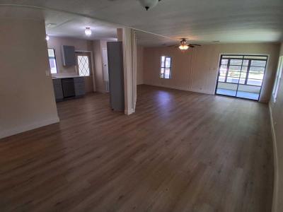 Photo 4 of 8 of home located at 8331 Love Ct Micco, FL 32976