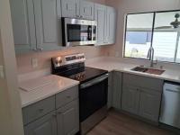 1983 Manufactured Home