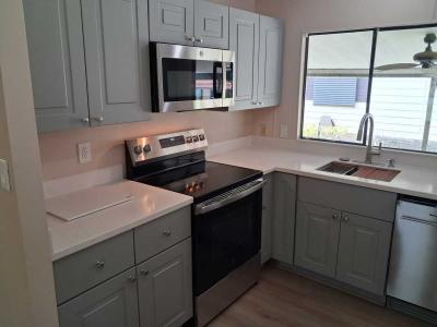 Photo 5 of 8 of home located at 8331 Love Ct Micco, FL 32976