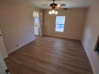 1983 Manufactured Home