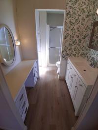 1983 Manufactured Home