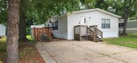 2000 Manufactured Home