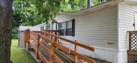 2000 Manufactured Home