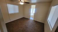 1997 Broadmore Mobile Home