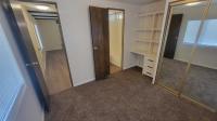 1997 Broadmore Mobile Home